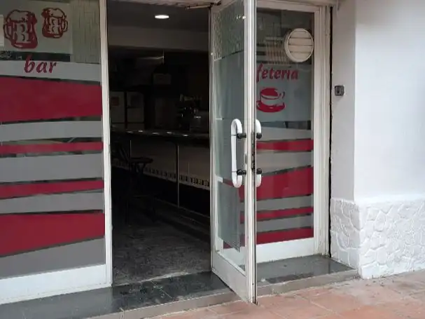Business premises for transfer in Carretera Sabadell 52, imagen 5