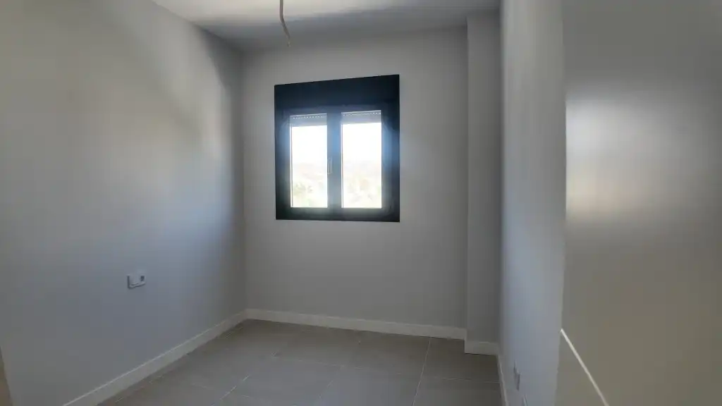 Penthouse with pool for sale in Punta Plata, imagen 15