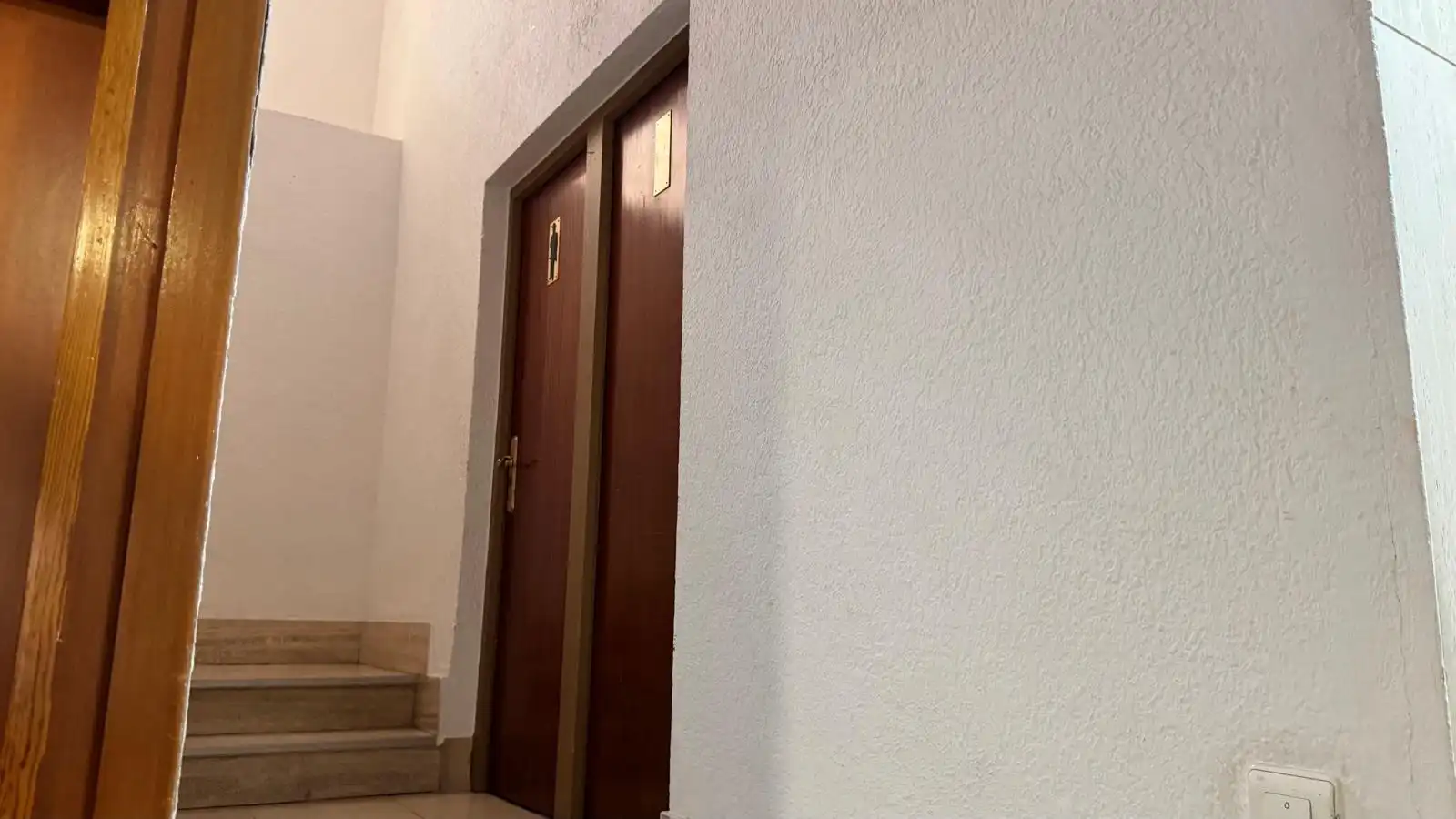 Büro zum Verkauf in Castellón de la Plana / Castelló de la Plana