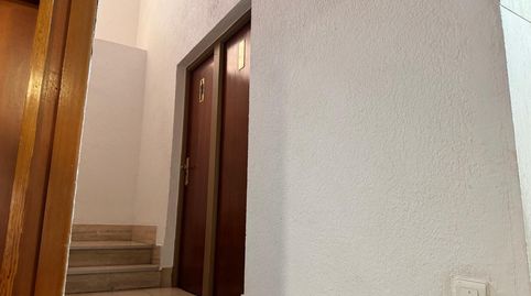 Photo 5 of Office for sale in El Grao, Castellón de la Plana / Castelló de la Plana