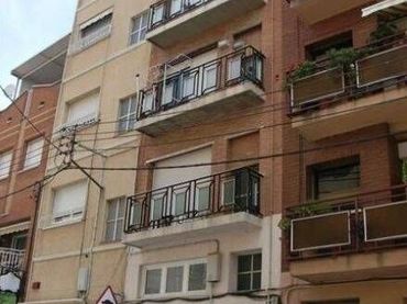 Pis en venda a Calle GIRONES DEL