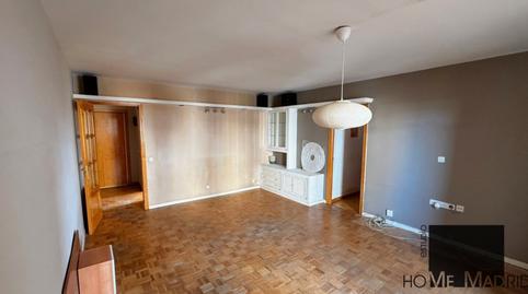 Foto 4 de Piso en venta en Calle de Méjico, Valleaguado - La Cañada, Coslada