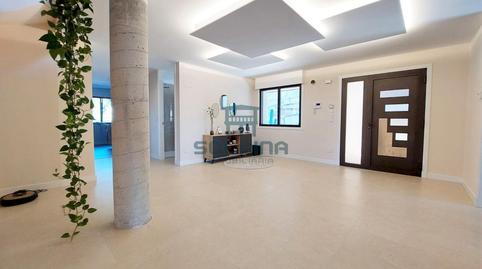 Foto 5 de Casa o xalet en venda a Vistahermosa, Ourense