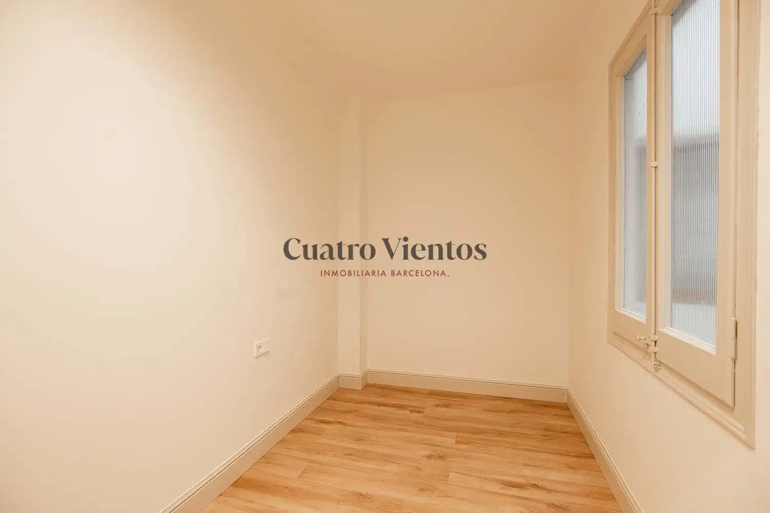 Flat for rent in Carrer de Sant Elies, Sant Gervasi- Galvany