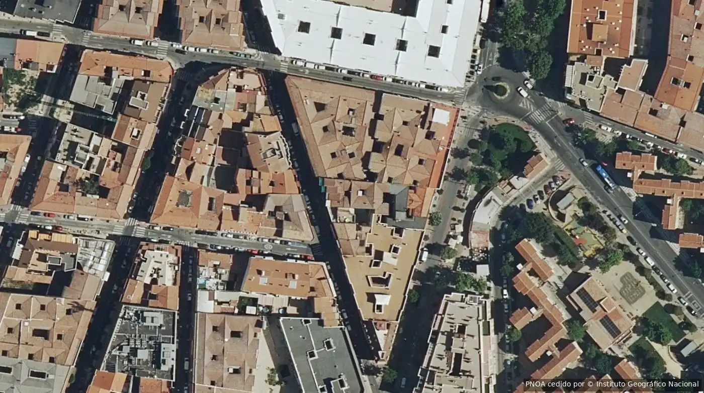 Appartamento in vendita a Centro, imagen 4
