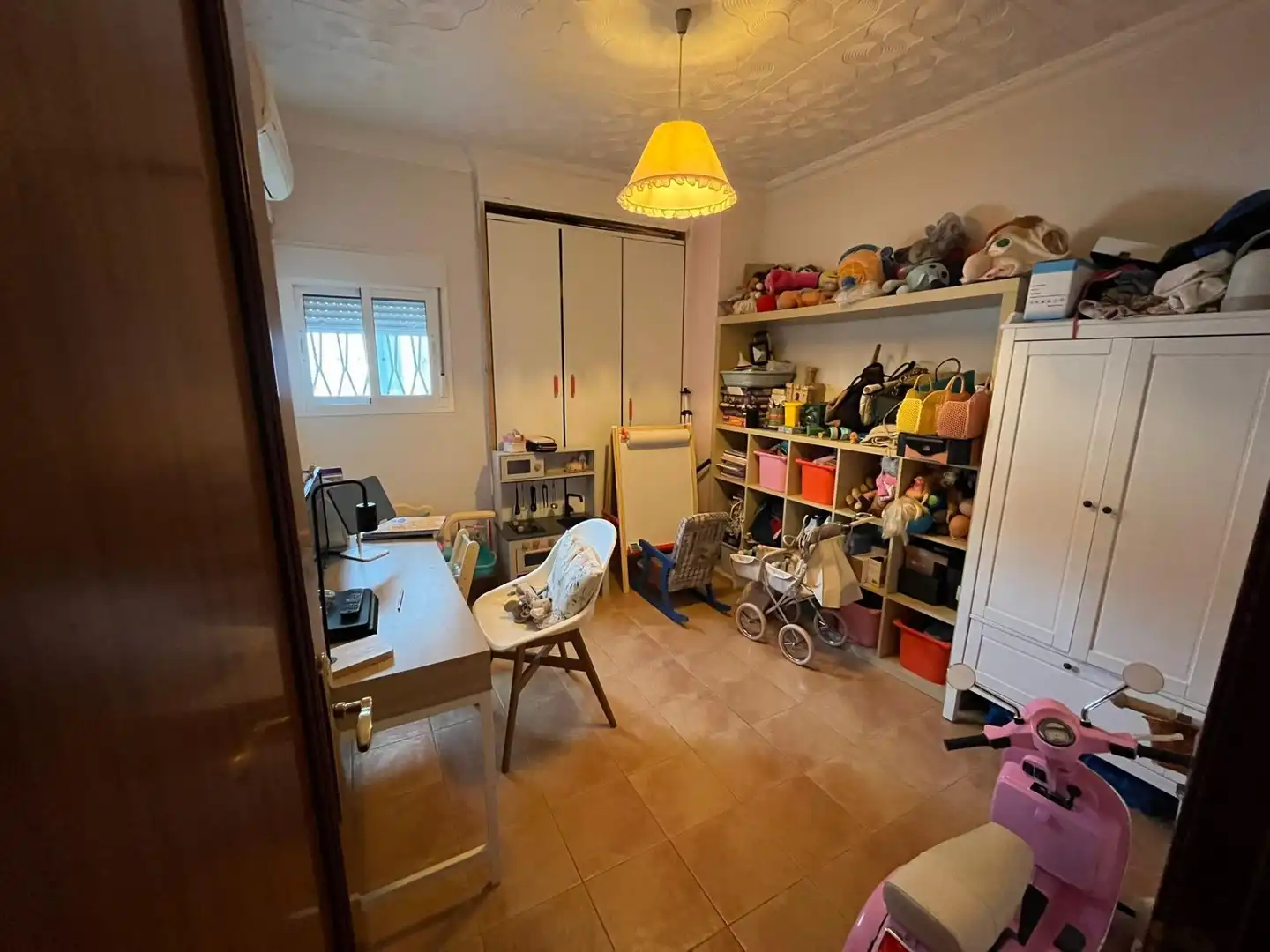 Piso en venta en Utrera