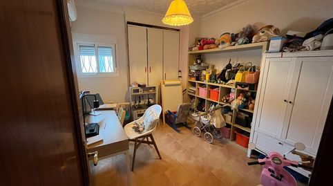 Foto 4 de Piso en venta en Centro, Utrera