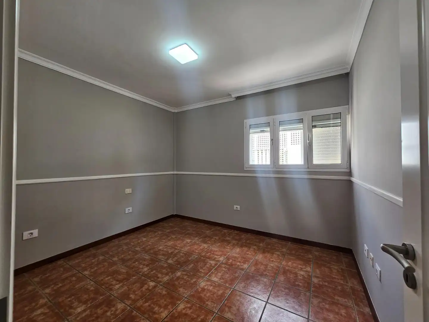 Casa o xalet en venda a Calle SORIA, 86, Marzagán - Los Hoyos - La Montañeta
