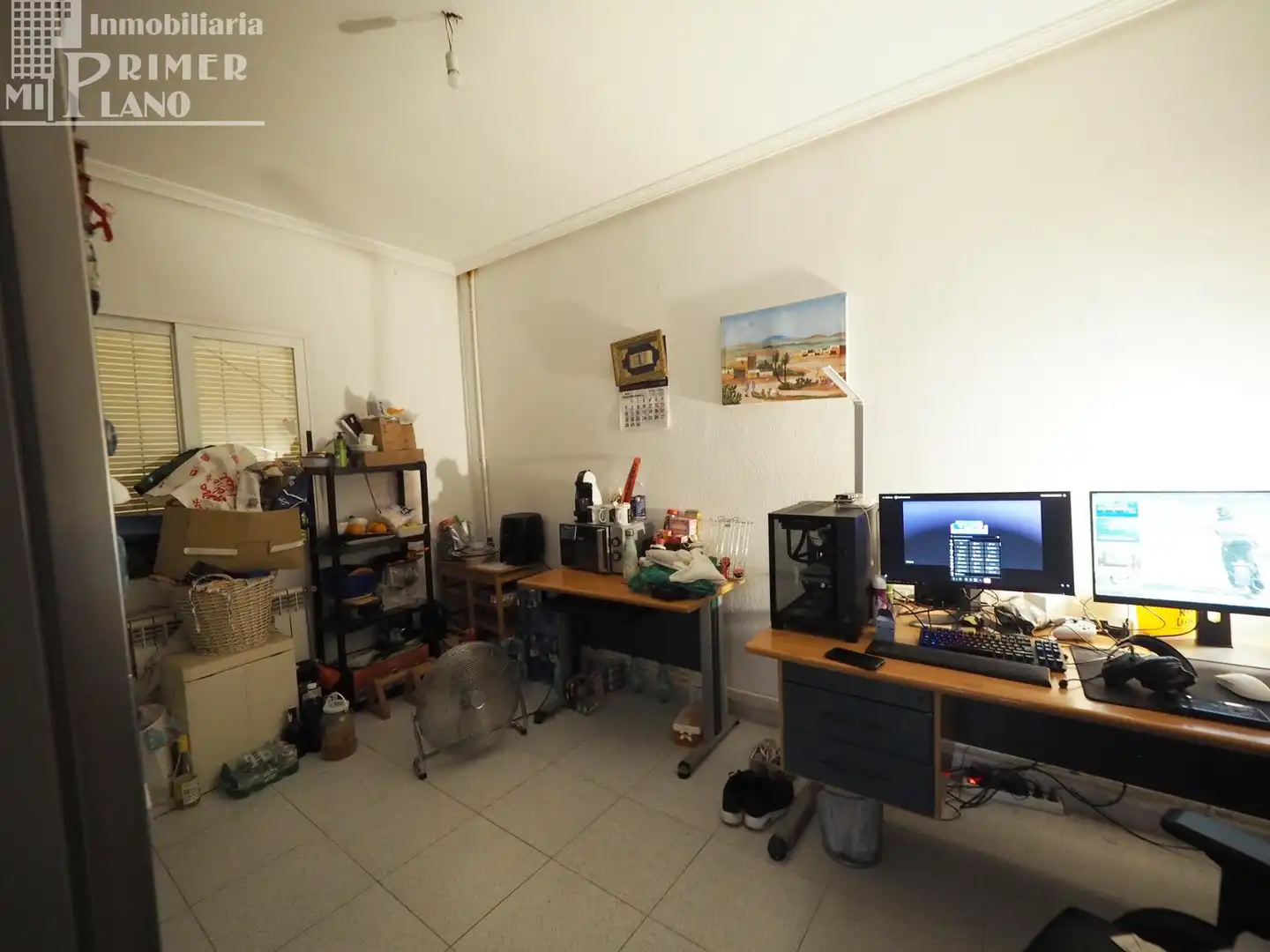 Casa en venda a Tomelloso, imagen 17