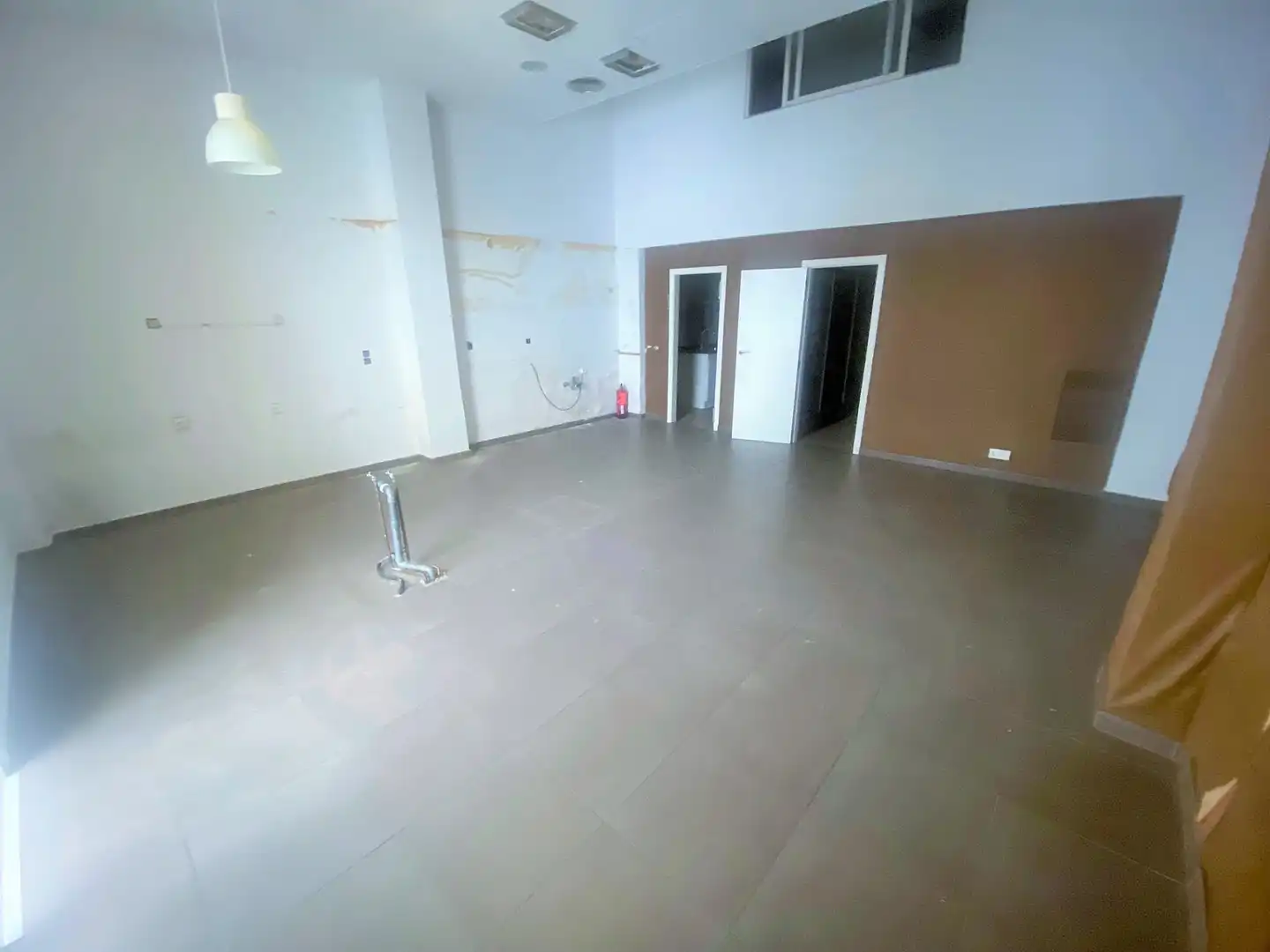 Business premises to rent in Carrer de Joaquín Costa 43, imagen 11