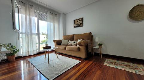 Photo 4 of Apartment for sale in Cudón, Cantabria