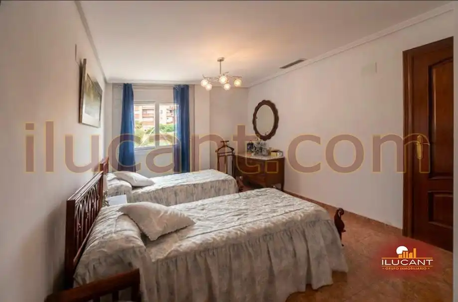 Detached house with terrace for sale in Almajada - Ravel, imagen 22