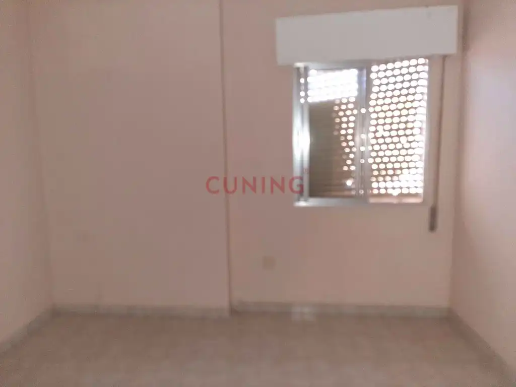 Buildings for sale in Talaván