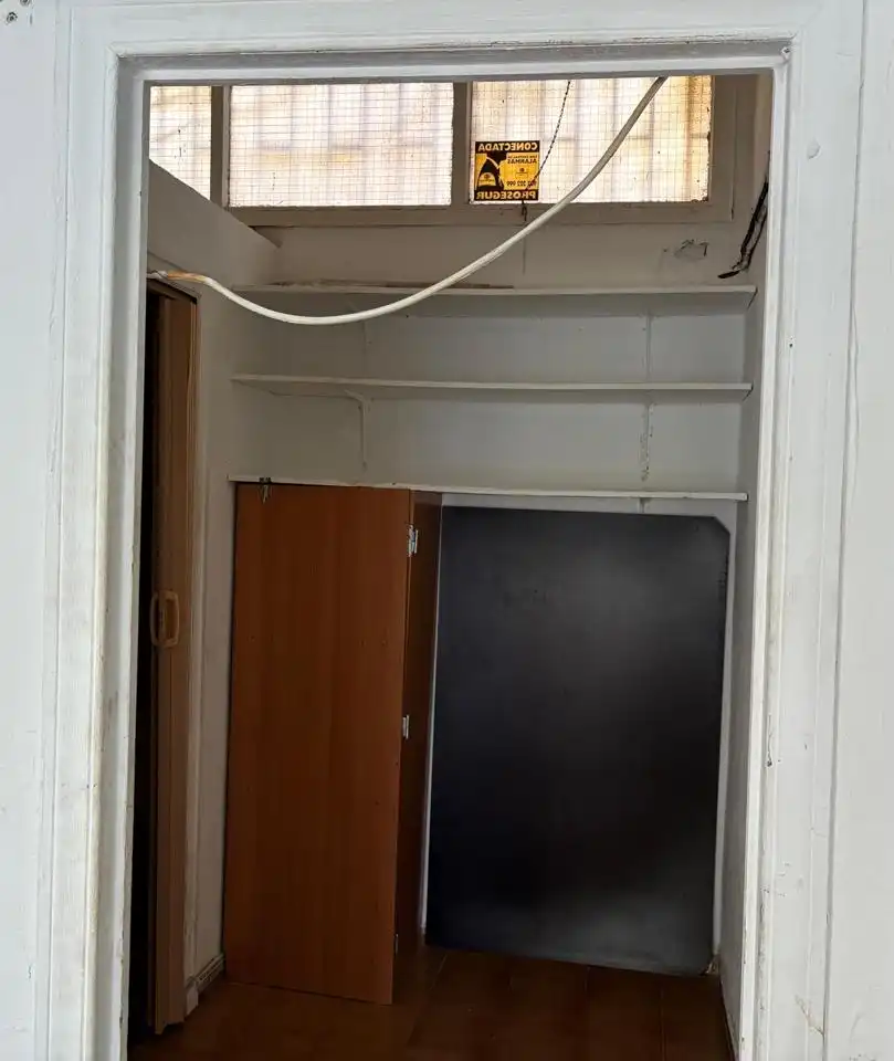 Local de lloguer en Cádiz amb Aire condicionat