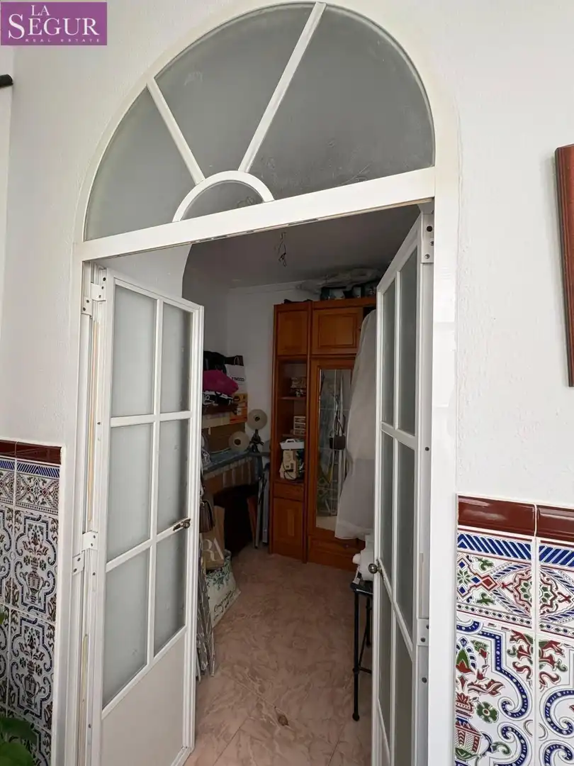 Flat for sale in Centro Histórico, imagen 36