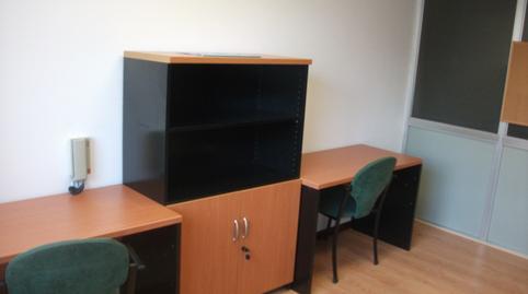Photo 5 of Office for sale in Rúa Do Doutor Cadaval, Centro - Areal, Pontevedra