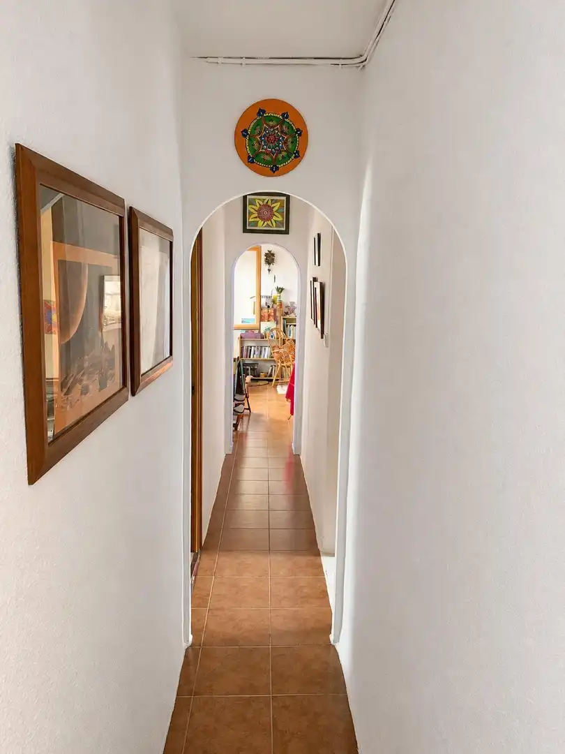 Casa rústica en venta en Sant Jaume d'Enveja, imagen 13