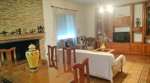 Foto 5 de Casa o chalet en venta en Almodóvar del Campo, Ciudad Real