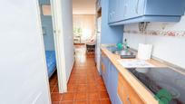 Cuina de Pis en venda en Algeciras amb Moblat