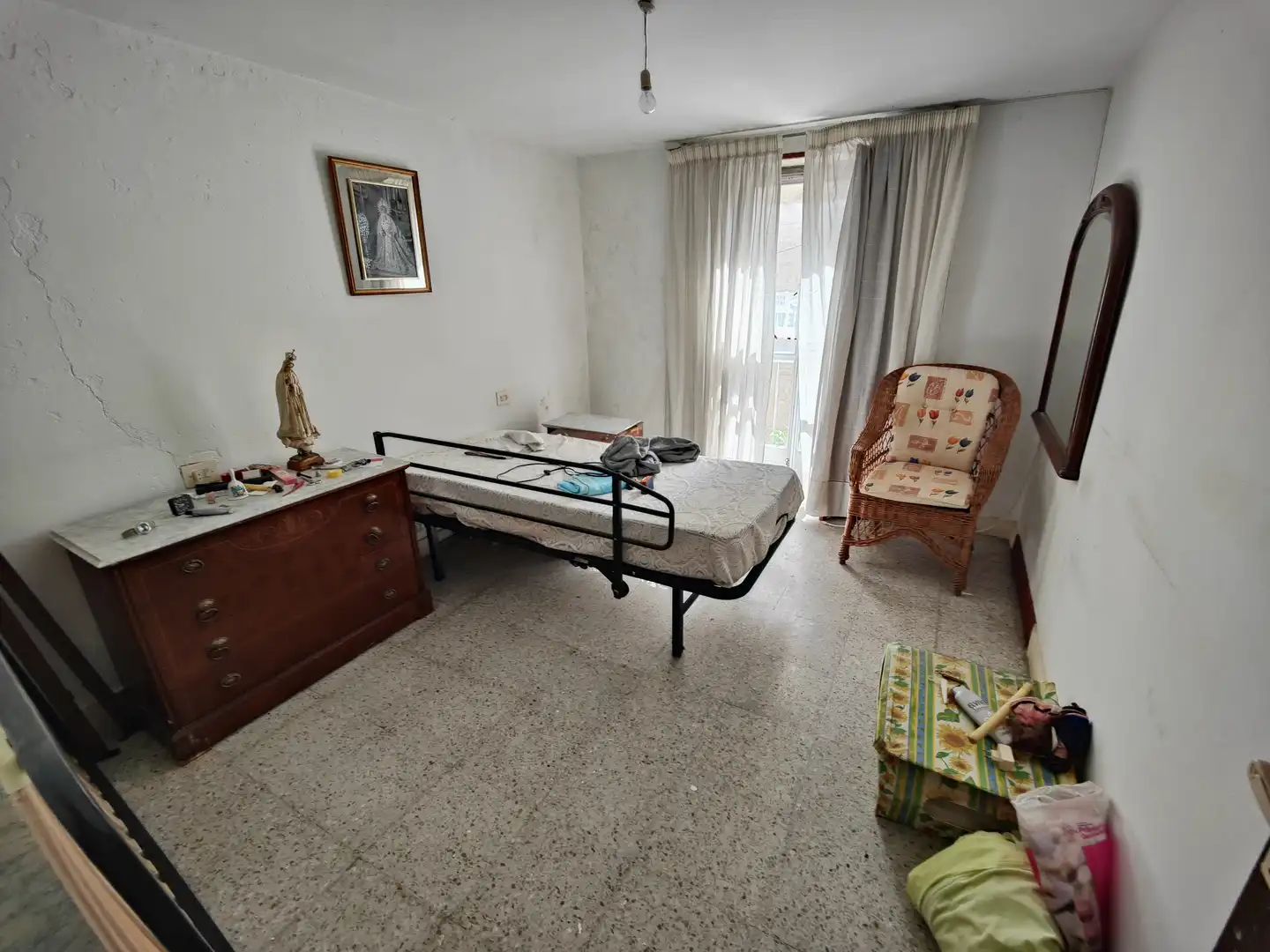 Casa adosada en venda a Rúa de Abaixo, 16, Rianxo