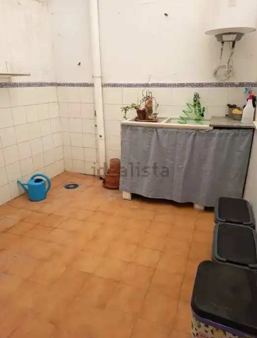 Country house zur Miete in Olimar - Carambolo - Atalaya de Levante