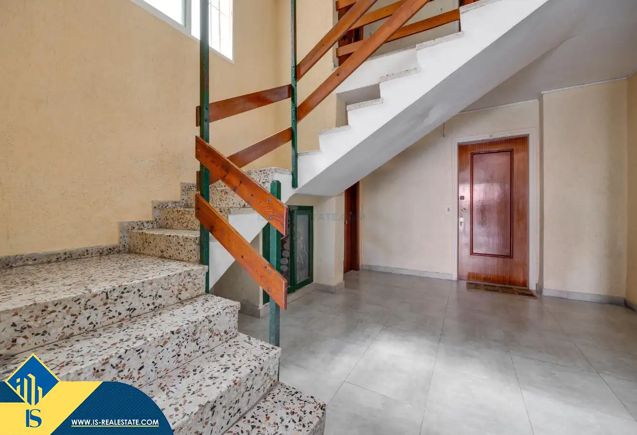 Apartamento con ascensor en venta en Playa del Acequión, Náufragos y Rocío del Mar, imagen 35