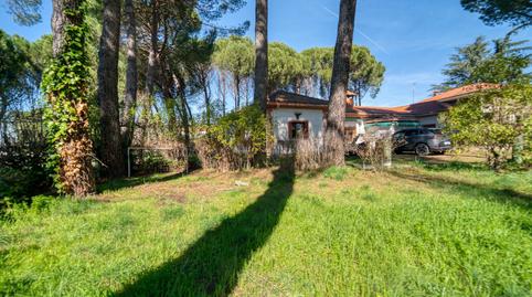 Foto 3 de Casa adosada en venda a Villamanta, Madrid