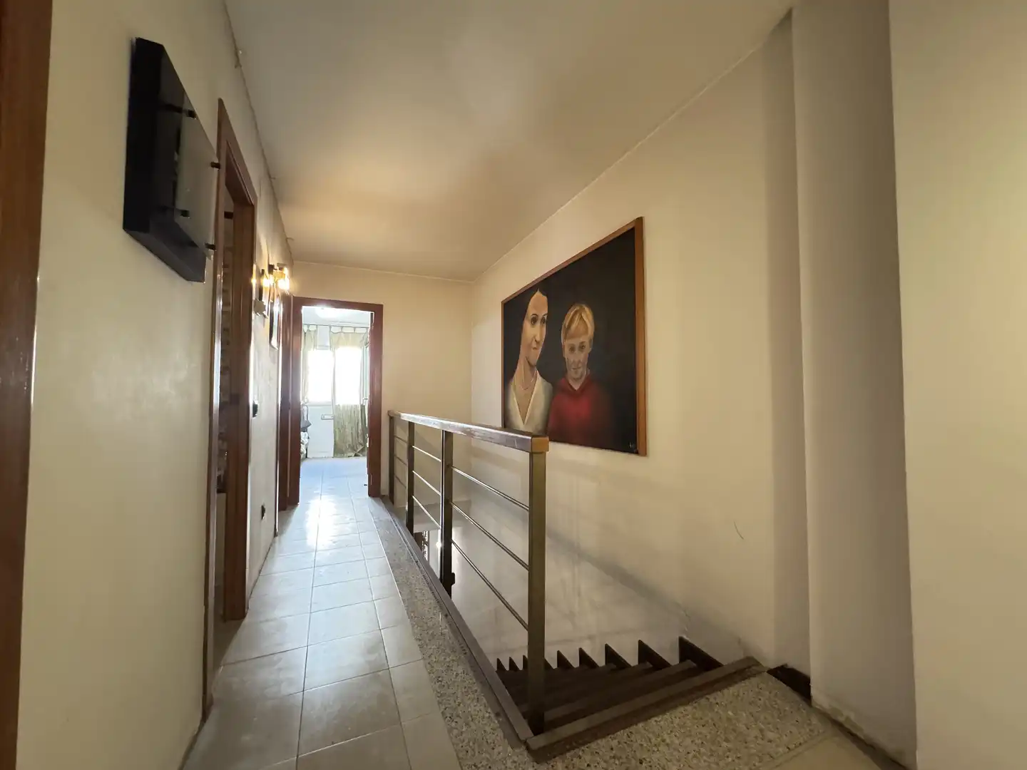 Piso con ascensor en venta en Carrer Doctor Robert, imagen 19