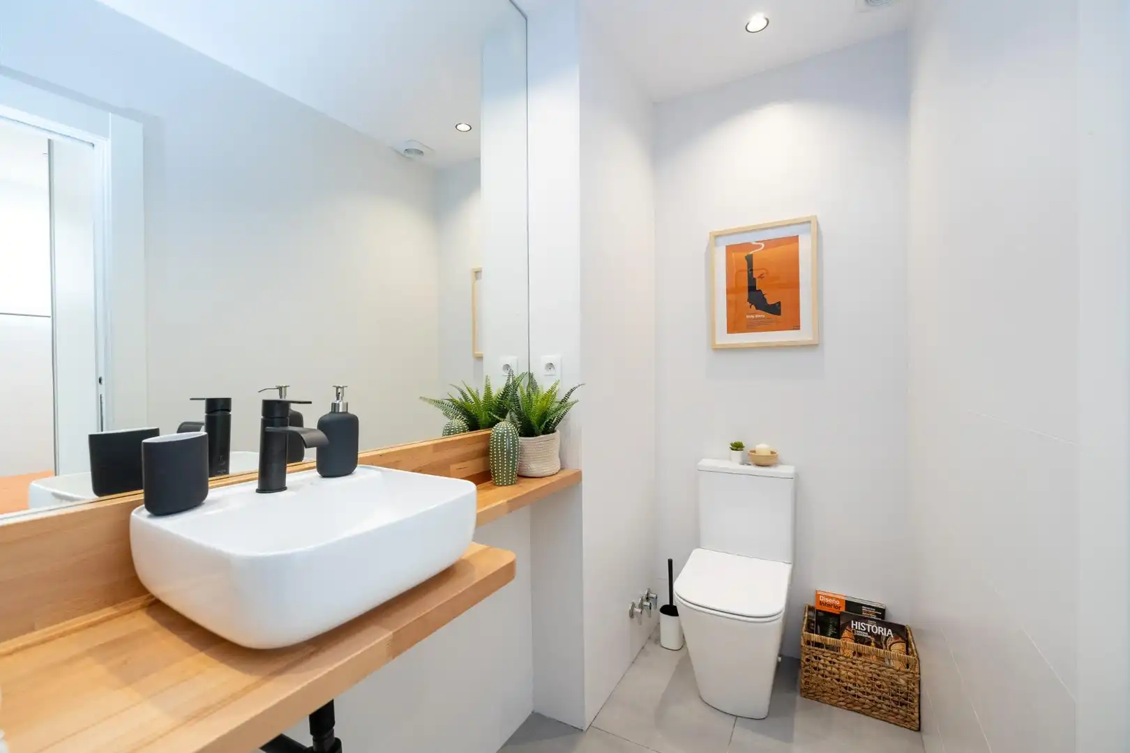 Apartament en venda a Avenida de Cadiz, imagen 15