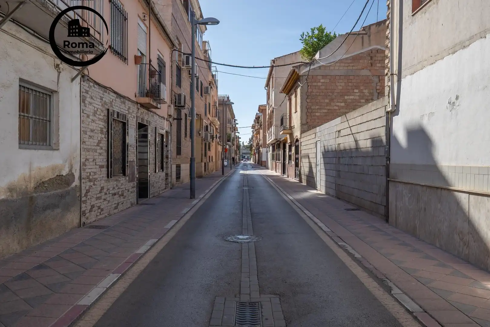 Terreni e lotti in vendita a Calle de Salamanca 15, imagen 14