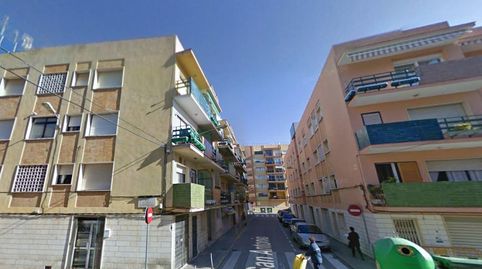 Foto 3 de Piso en venta en Llauradors, 2, Llandels, Peñíscola / Peníscola