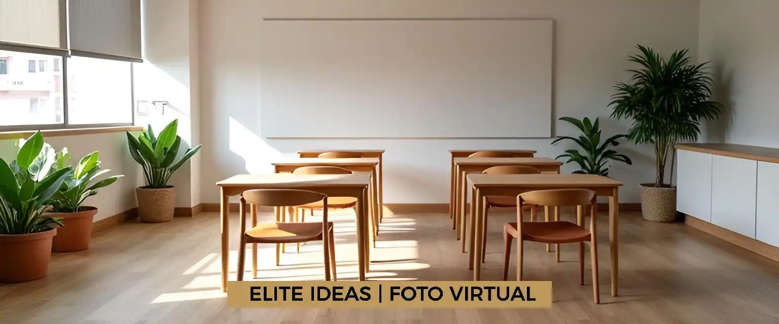 Office for sale in Las Palmas de Gran Canaria