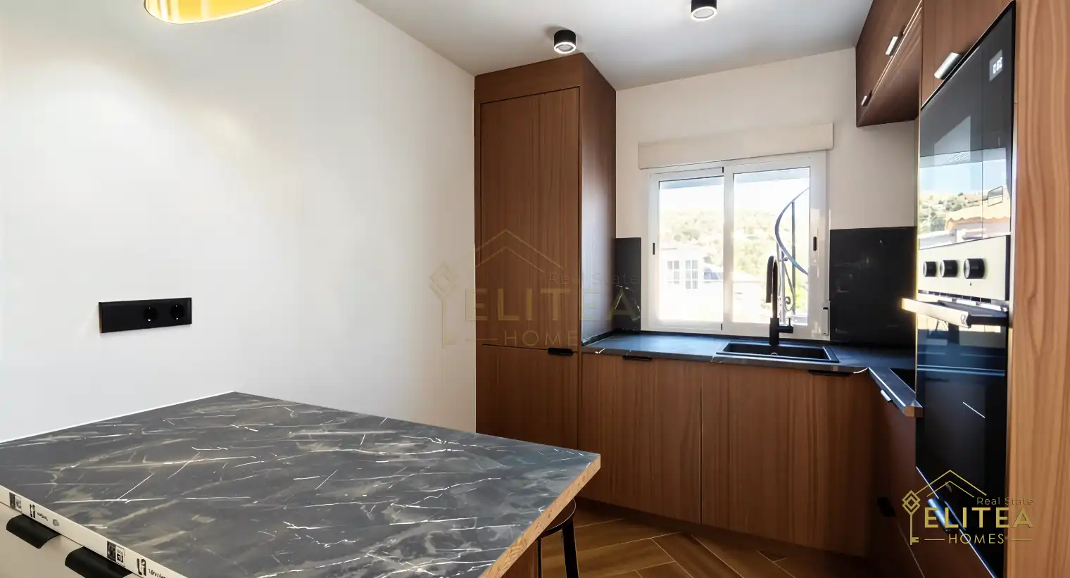 Casa o chalet en venta en San Rafael - Nucia Park