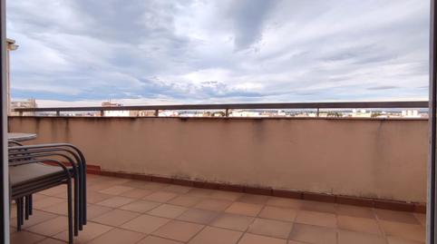 Photo 4 of Attic for sale in Calle Conde de Romanones, 22a, Los Cuarteros, Murcia