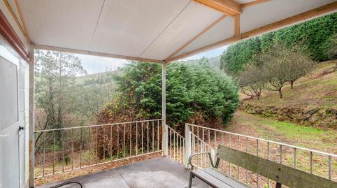 Photo 3 of House or chalet for sale in Camino 33350, 93, Huerces, Gijón