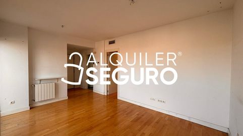 Foto 2 de Àtic de lloguer a Del Teniente Coronel Noreña, Legazpi, Madrid Capital