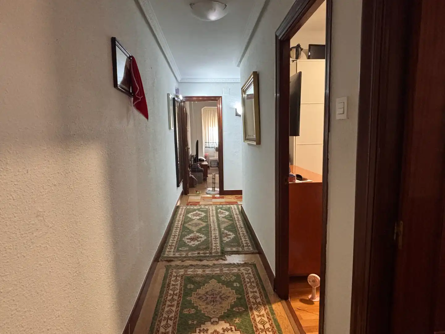 Appartement à vendre à Muguruza Kalea, imagen 11