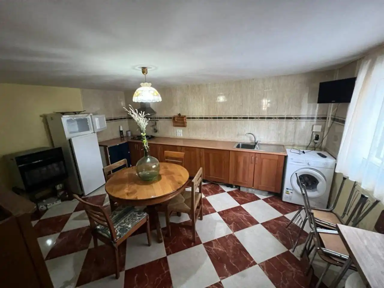 Villa avec jardin à vendre à Penàguila, imagen 18