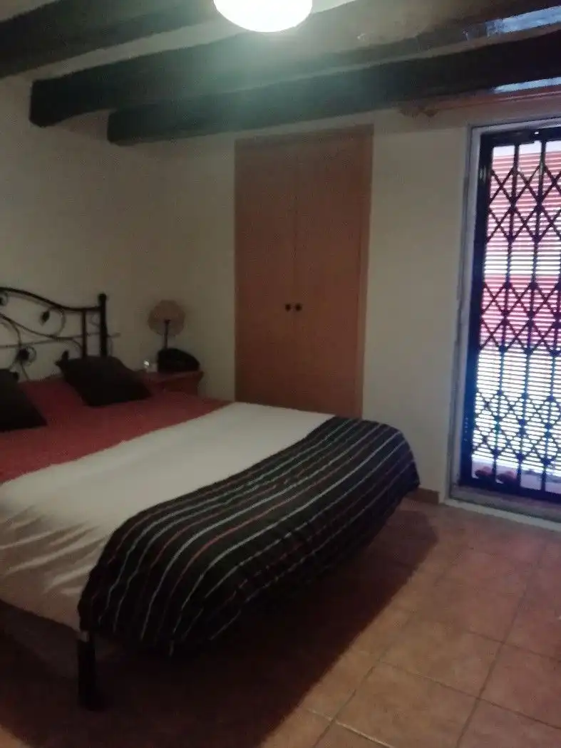 Casa adosada en venda a Carrer de Santa Bàrbara, 57, Càlig