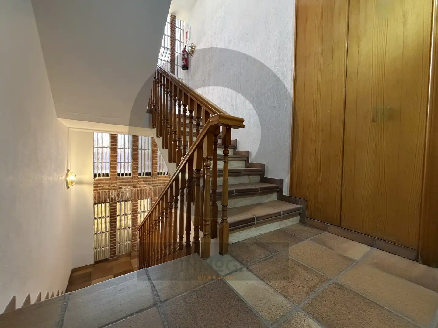 Flat with pool to rent in Calle de Arcos de la Frontera 12, imagen 23