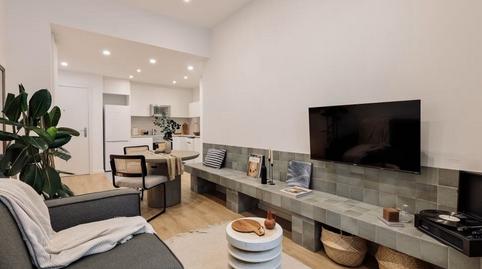 Foto 2 de Pis de lloguer a Plaza de la Virgen del Mar, 11, Centro,  Almería Capital