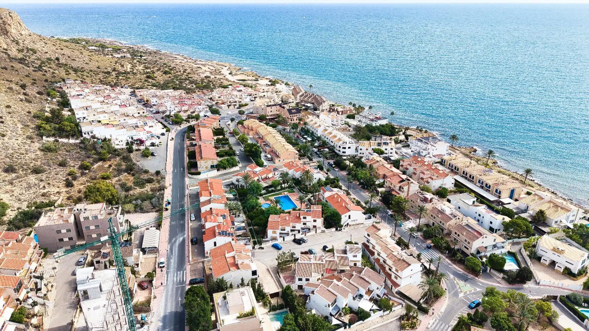 Apartment for sale in Avenida CATALANET, imagen 29