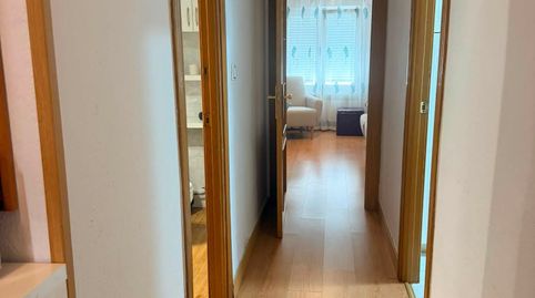 Photo 5 of Flat for sale in Calle Valle de Piélagos, 6, Nueva Ciudad, Torrelavega