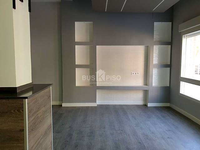 Planta baja en Venta en Amanecer en Puerta Bonita