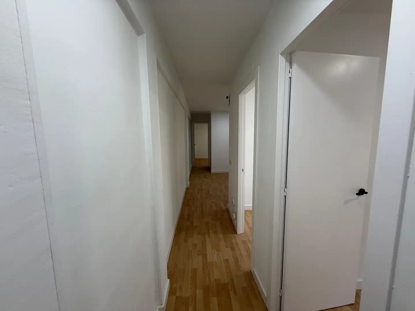 Pis amb ascensor en venda a LLUNETES, imagen 2