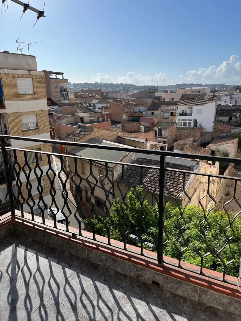 Appartement avec ascenseur à vendre à Calle ANCHA 29, imagen 16