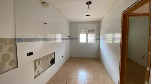 Foto 4 de Casa o xalet en venda a Enric Granados, S/n, -1, Benavent de Segrià, Lleida