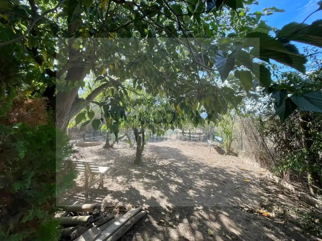 Rural land for sale in Calle Bordeta, imagen 14