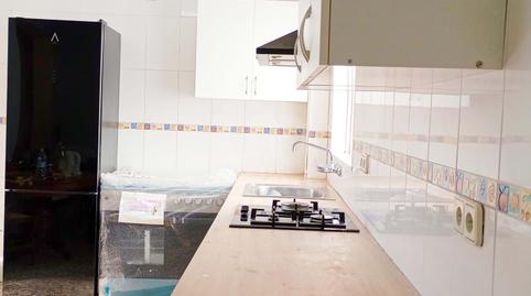 Photo 4 of Flat for sale in Carretera de Gabriel Ciscar, 47, Oliva pueblo, Valencia