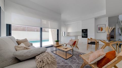 Photo 3 of Houses for sale in Golf Bahía, Finestrat